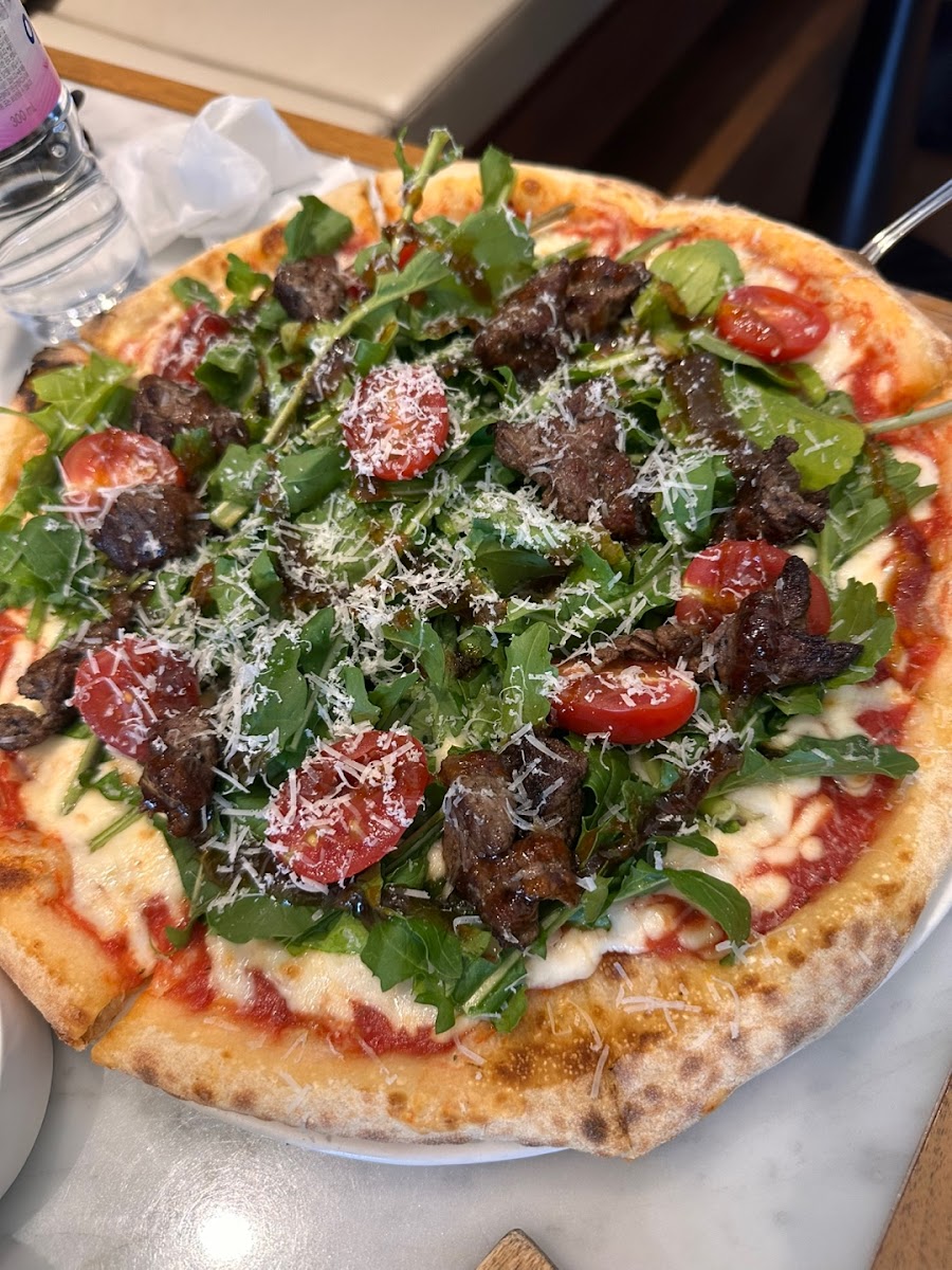 Poonpoon Uiwang Photos 2